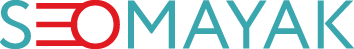 SEO маяк. Продвижение сайтов 