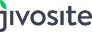 Jivosite