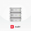 SEO хостинг